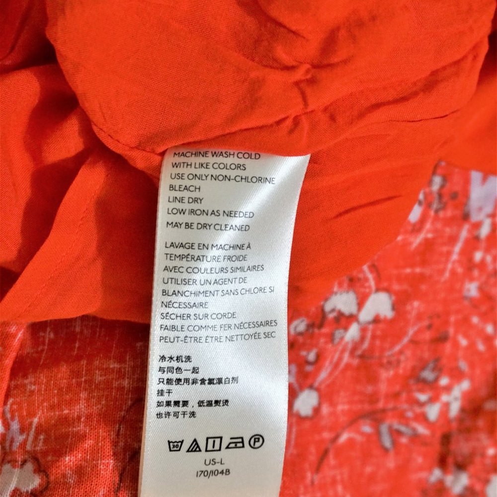 Free People All Mine Mini Dress NWOT - Picture 8 of 8